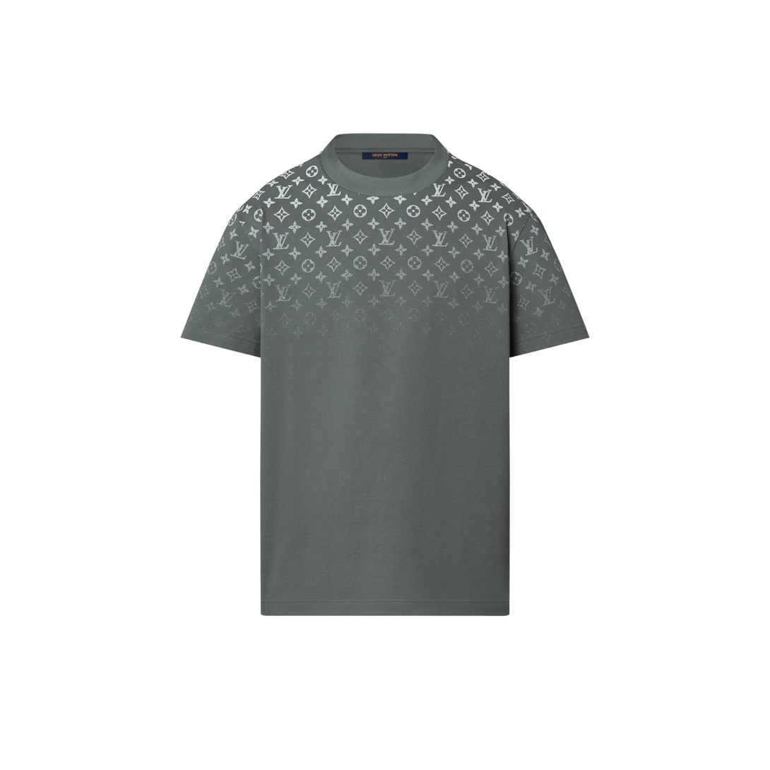 Lv mens deals t shirt